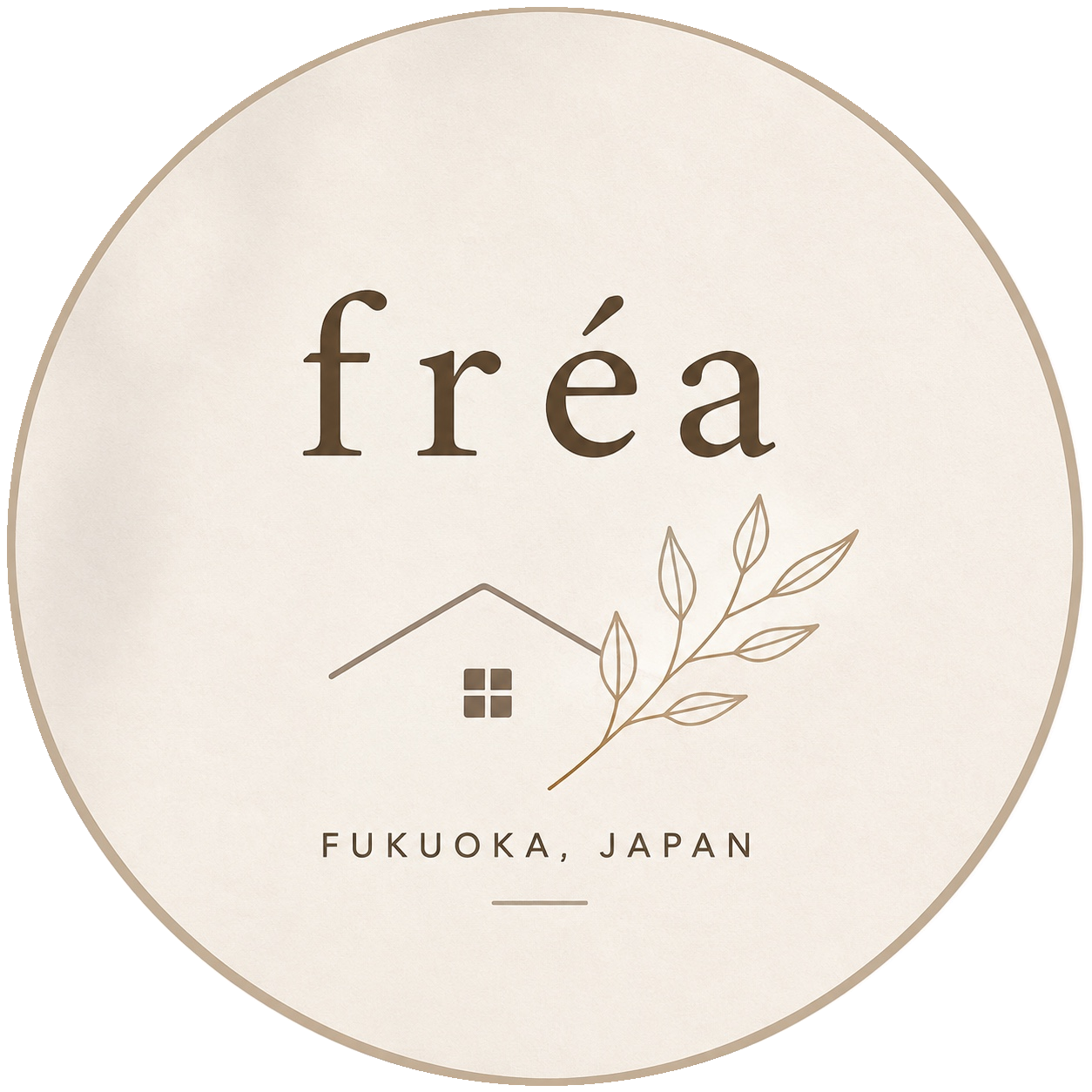 fréa